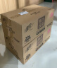 清风有芯卷纸 原木金装 4层加厚140克*30卷 卫生纸卷筒纸纸巾 整箱 晒单实拍图