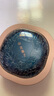 花西子【明星同款】空气散粉定妆蜜粉03控油修容化妆品8.5g礼物女 实拍图