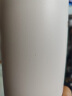 STANLEY巨无霸吸管杯水杯保温杯大容量不锈钢杯子车载办公887ML-晶粉色 实拍图