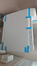 爱普生（EPSON）L3253/51墨仓式无线连供打印机彩色喷墨照片打印复印扫描家用办公一体机L4266/68大墨仓WIFI打印机 L3256 标准版 打印机 实拍图
