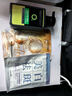 曼秀雷敦（Mentholatum） 洗面奶男控油祛痘清洁毛孔改善黑头氨基酸保湿洁面乳学生520礼物 【控油抗痘】150ml 实拍图