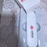 联通随身wifi6无线移动wifi免插卡便携式无线上网卡车载随行网络支持5G/4G设备全国通用流量2025款U10 实拍图
