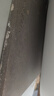 大江哆啦A梦联名款硬硅藻泥地垫 浴室吸水地垫卫生间脚垫39x60cm 实拍图
