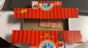 安速蟑螂屋5枚蟑螂蟑螂药家用杀蟑灭蟑小强小强恢恢日本原装进口 实拍图
