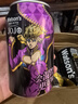 屈臣氏（Watsons）原味无糖苏打水0糖0卡0脂汽水饮料健康330mL*24罐 JOJO联名 实拍图