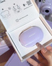 Bose | 魔卡少女樱 限量联名礼盒QC消噪耳塞(新一代小鲨) 真无线蓝牙QC降噪耳机 高考祝福礼物 实拍图