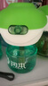 润本（RUNBEN）蚊香液电蚊香液180晚大容量45ml×6瓶补充装防蚊驱蚊水无香型 实拍图