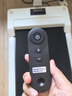 ANTEPOP跑步机家庭用智能电动小型折叠走步机室内运动减肥健身器材 白【12档调节】运动版 实拍图