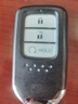 麦克赛尔（Maxell）CR2032进口纽扣电池5粒装3V 适用大众奥迪现代等汽车钥匙遥控器电子秤手表锂电池电脑主板小米盒子 实拍图