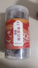 阿表哥 云南红糖块500克1斤手工甘蔗老红糖方糖土红糖做红糖姜茶 实拍图
