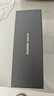 HUAWEI Mate 70 12GB+512GB曜石黑鸿蒙AI 红枫原色影像 超可靠玄武架构华为鸿蒙智能手机 实拍图