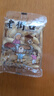 杏花楼老字号广式玫瑰豆沙月饼五仁蛋黄肉松莲蓉火腿100g上海特产糕点心 【古法传承】五仁月饼100g*3 实拍图