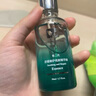 百植萃小绿瓶精华2.0舒缓修护控油淡红补水保湿50ml 生日送女朋友礼物 实拍图