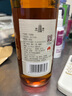 塔牌 元红五年 干型 绍兴黄酒 500ml*6瓶 整箱装 花雕 实拍图