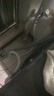 美的（Midea）滚筒洗衣机全自动家用【MG100V36T】懒人超薄10公斤 以旧换新 家电国家补贴20% 一级能效 内衣洗  实拍图
