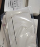 华为4g路由器Pro插卡b535-836企业工业级通CPE转有线wifi宽带移动随身无线网卡AX15B B535-836 实拍图