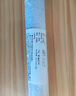 quatrefoil 橱柜吊柜防油贴纸自粘厨房保护膜防水防潮防油烟贴膜60*500cm 实拍图
