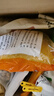 吉得利面包糠1kg 家用大包装 油炸裹粉家用炸鸡炸虾烘焙原料 实拍图