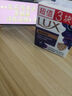 力士（LUX）娇肤香皂三块装 恒久嫩肤100gx3 实拍图