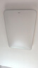 松下（Panasonic）吸顶灯客厅大灯超薄灯120瓦客厅灯明畔棕HHLAZ6066L【包安装】 实拍图