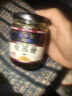 龍龙牌原味紫苏酱湖南特色牛蛙焖鸭小龙虾拌面炒饭增香调味酱 实拍图