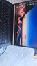 ThinkPad【国家补贴20%】T14p AI PC酷睿Ultra9 14.5英寸高性能工程师本笔记本电脑 64G 1TB 3K 商务办公本 实拍图