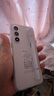 酷派（Coolpad）锋尚50 Lite全新超薄八核智能手机学生价便宜大屏百元机长续航老人老年备用机游戏电竞 星烁镜 实拍图