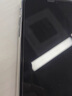 闪魔 适用苹果钢化膜 iphone手机膜高清防爆非全屏抗指纹保护膜 【全屏高清版】2片装+神器 苹果11/XR 实拍图