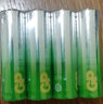超霸（GP）5号电池40粒五号碱性干电池适用于耳温枪/血氧仪/血压计/血糖仪/鼠标等5号/AA/R6P 商超同款 实拍图
