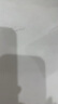 保赐利多功能泡沫清洗剂 汽车内饰清洁剂车内皮革座椅高炮美容用品无刷 实拍图