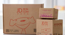 世喜奶瓶6-12个月以上婴儿仿母乳硅胶断奶嘴大棕瓶240ml带重力球手柄 实拍图