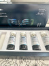 sakose咖啡因DNA钠贵妇安瓶眼膜贴套盒淡化黑眼圈眼袋细纹紧致抗皱保湿 实拍图