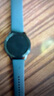 小米（MI）Xiaomi Watch S3 黑色 国家补贴 小米汽车SU7钥匙 澎湃OS 全天血氧监测 智能运动手表 男表女表 实拍图