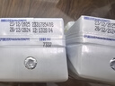 安佳（Anchor）脱脂 高钙纯牛奶 250ml*24盒 新西兰原装进口草饲 实拍图