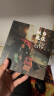 翠康宝车载u盘无损音乐2025 原装正版立体高音质带抖音热歌曲经典老歌 实拍图