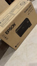 爱普生（EPSON）墨仓式 L3255彩色打印机 微信打印/无线连接  家用打印优选（打印、复印、扫描） 实拍图
