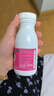 钙尔奇碳酸钙D3片100片OTC成人钙孕妇哺乳补钙含维生素d3补充剂老年钙手足抽筋预防骨质疏松 实拍图