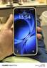 小米（MI）REDMI 红米K80至尊版 国家补贴 天玑9400+ 新品5G智能旗舰手机 K80 Ultra 高性能游戏电竞小米手机 月岩白 12GB+256GB 【官方标配】 实拍图