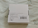 绿联 Type-C转千兆网口RJ45有线网卡网线转接头适用苹果16MacBook华为笔记本mini电脑扩展网口转换器 实拍图