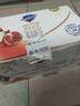 舒肤佳排浊香皂9块(红石榴*3+山茶花*3+乌木玫瑰*1+竹炭*1+茶树*1)肥皂 实拍图