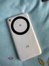 中兴（ZTE）U30 Air 5G免插卡移动随身wifi无线网卡便携式热点5g路由器无限笔记本电脑通用流量车载卡托2025款 晒单实拍图