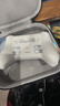 北通鲲鹏50智能无线游戏手柄xbox霍尔摇杆switch2电脑PC手机电视steam蓝牙体感映射NS原神双影奇境 实拍图