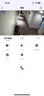 神眸 家门口楼道摄像头 免插电监控器 磁吸免打孔 无线wifi家用室内电池充电超长待机户外高清手机远程 实拍图