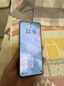 荣耀X50 GT 骁龙8+芯片 苍穹散热系统 5800mAh电池 1.5K抗摔护眼屏 16+512 银翼战神 5G手机 国家补贴 实拍图
