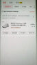 adidas T头鞋 VL COURT复古板鞋德训鞋男女阿迪达斯轻运动   黄色/亮白/汉玉白(推荐女生选小半码)   39 实拍图