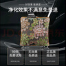 车小卫车载炭包新车除甲醛除异味车内除臭专用活性炭汽车竹炭包空气净化 实拍图