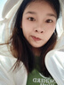 透真油橄榄修复精华液皮肤屏障受损泛红敏感舒缓修护原液祛痘收缩毛孔 实拍图