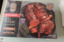 CP正大食品 宜良风味烤鸭块 300g 预制菜 方便菜 半成品 聚餐 实拍图