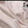 贝肽斯儿童睡衣套装夏季新款居家男童女童短袖纯棉家居服凉感透气 实拍图