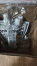 only tree液体沙拉NFC复合果蔬汁代餐600ml(6袋)轻液断无添加0脂高膳食纤维 实拍图